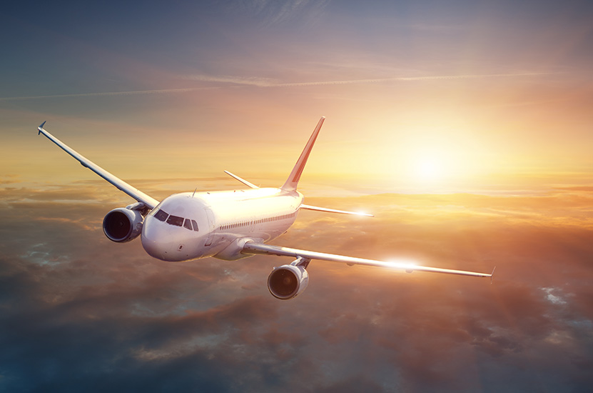 3 Reasons You Are Feeling Stuck In Life