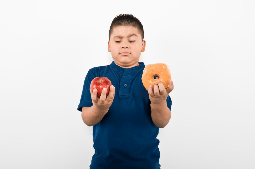 The Uncensored Truth About Comparing Yourself To Others