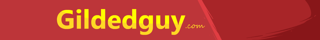 Slush Invaders All Attacks 