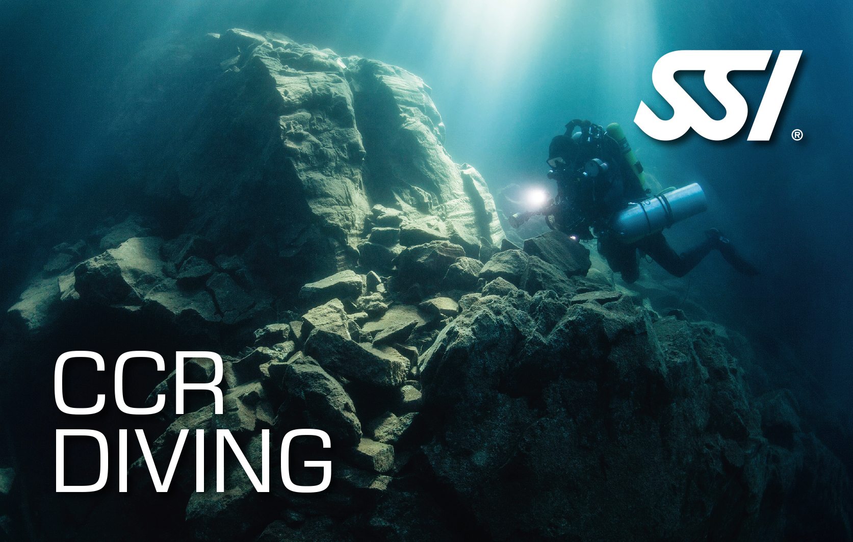 Wreck diving course singapore