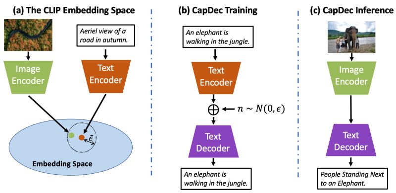 Gillevi Gil Levi Github - Ultra HD Nature Images for Desktop