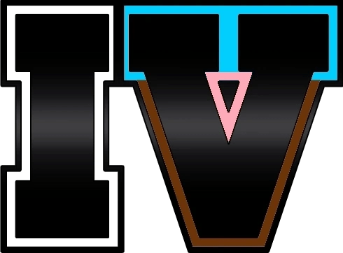 Releases Gillian Guide Gillian Guide Github Io Github - Elegant Gradient Picture - Mobile