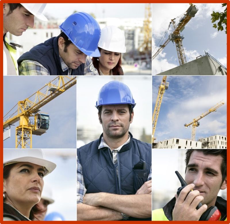 Skill Trade Linkedin - High Quality Desktop Colorful Arts | Free Download