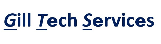 Gilltechservices