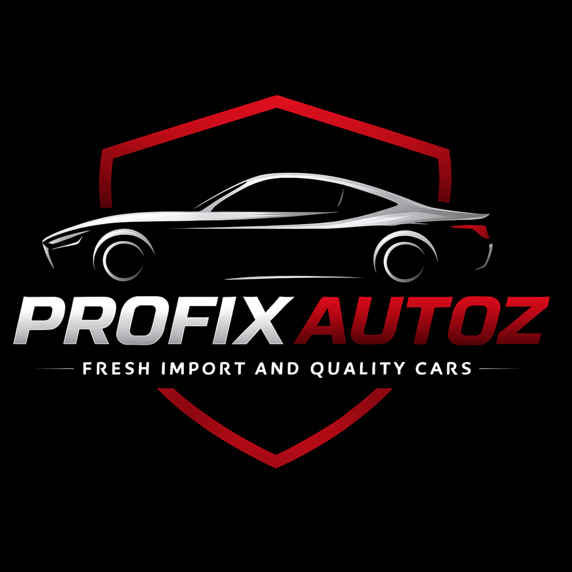 Profix Autoz