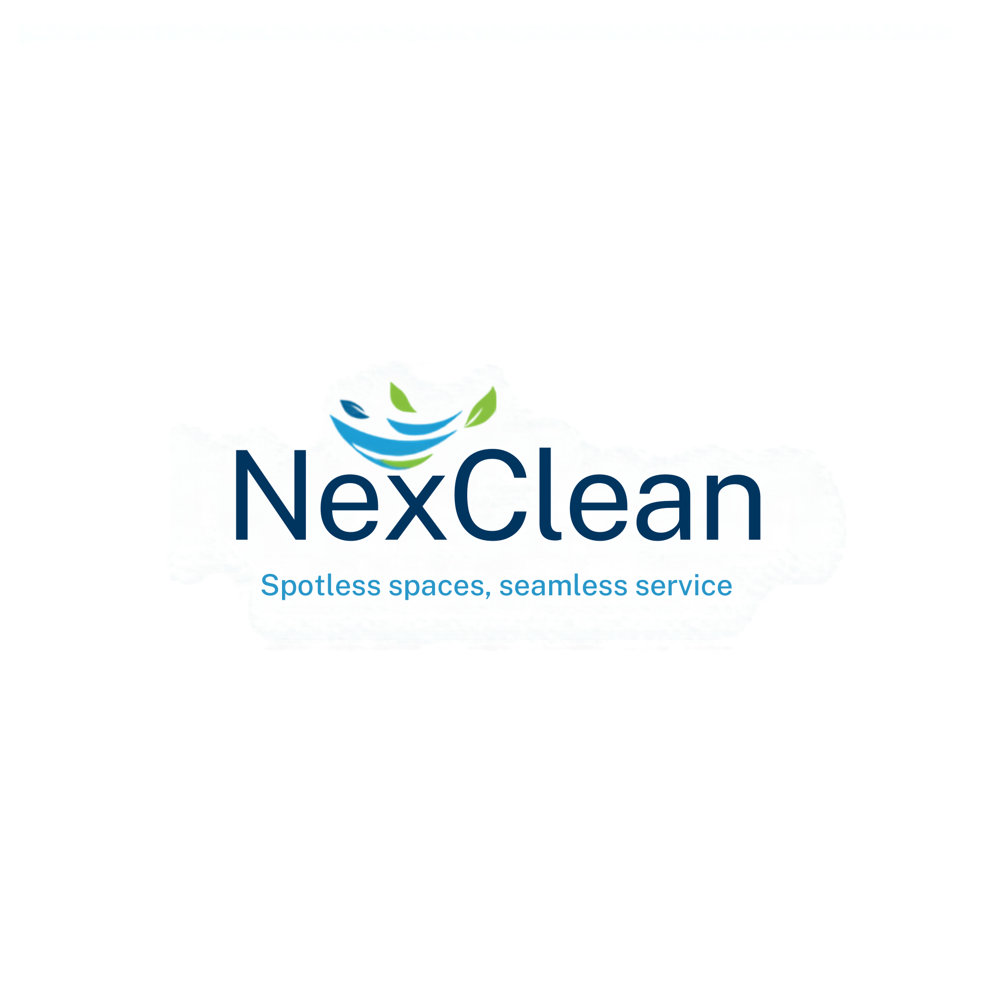 Nex Clean Services