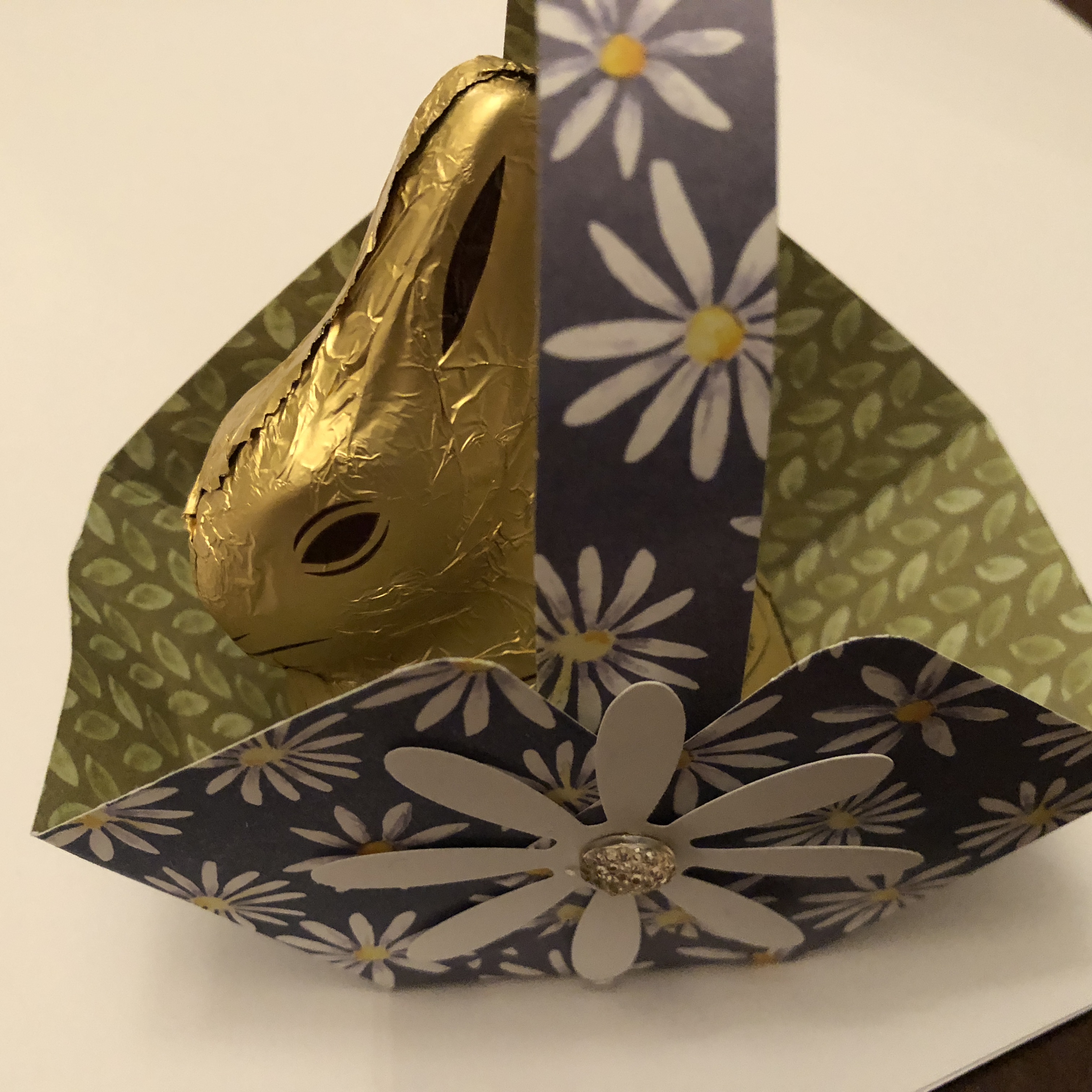 Featured March 31st 2018