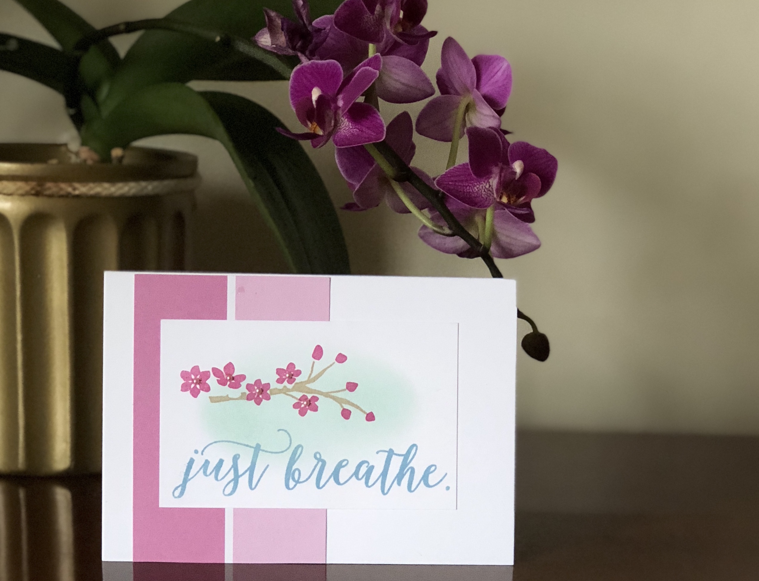 Featured March 29th 2018