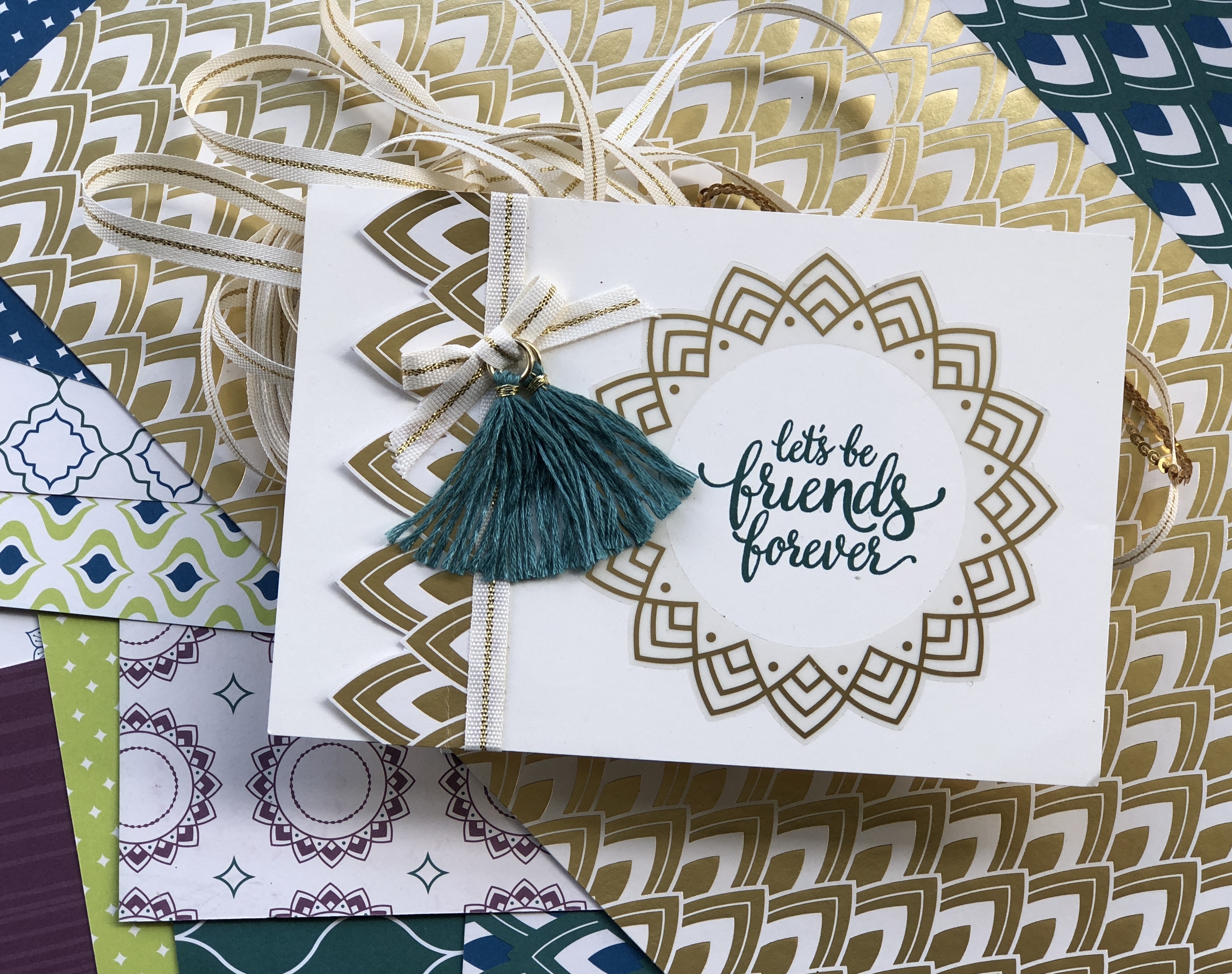 Featured April 29th 2018