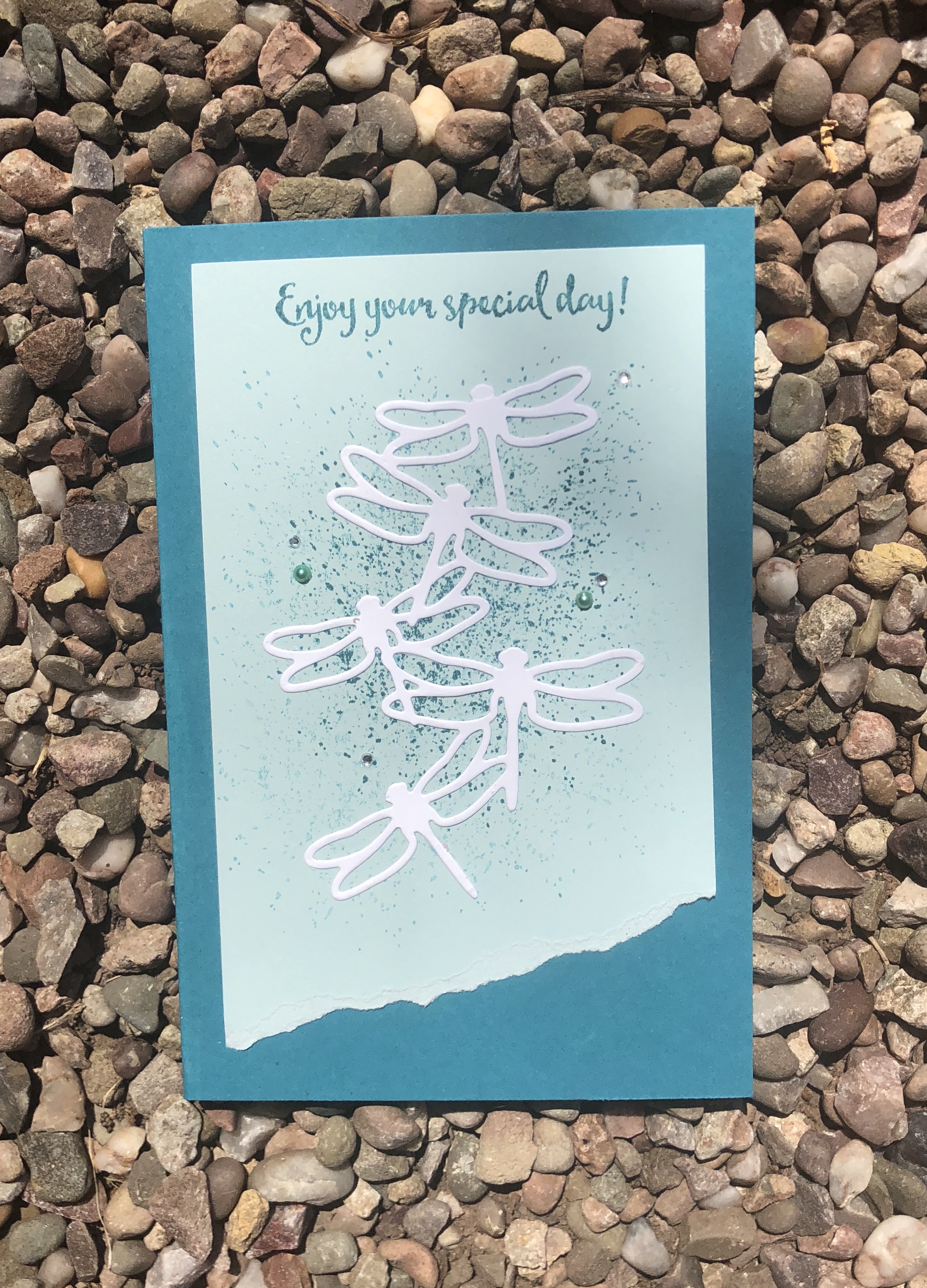 Featured July 6th 2018
