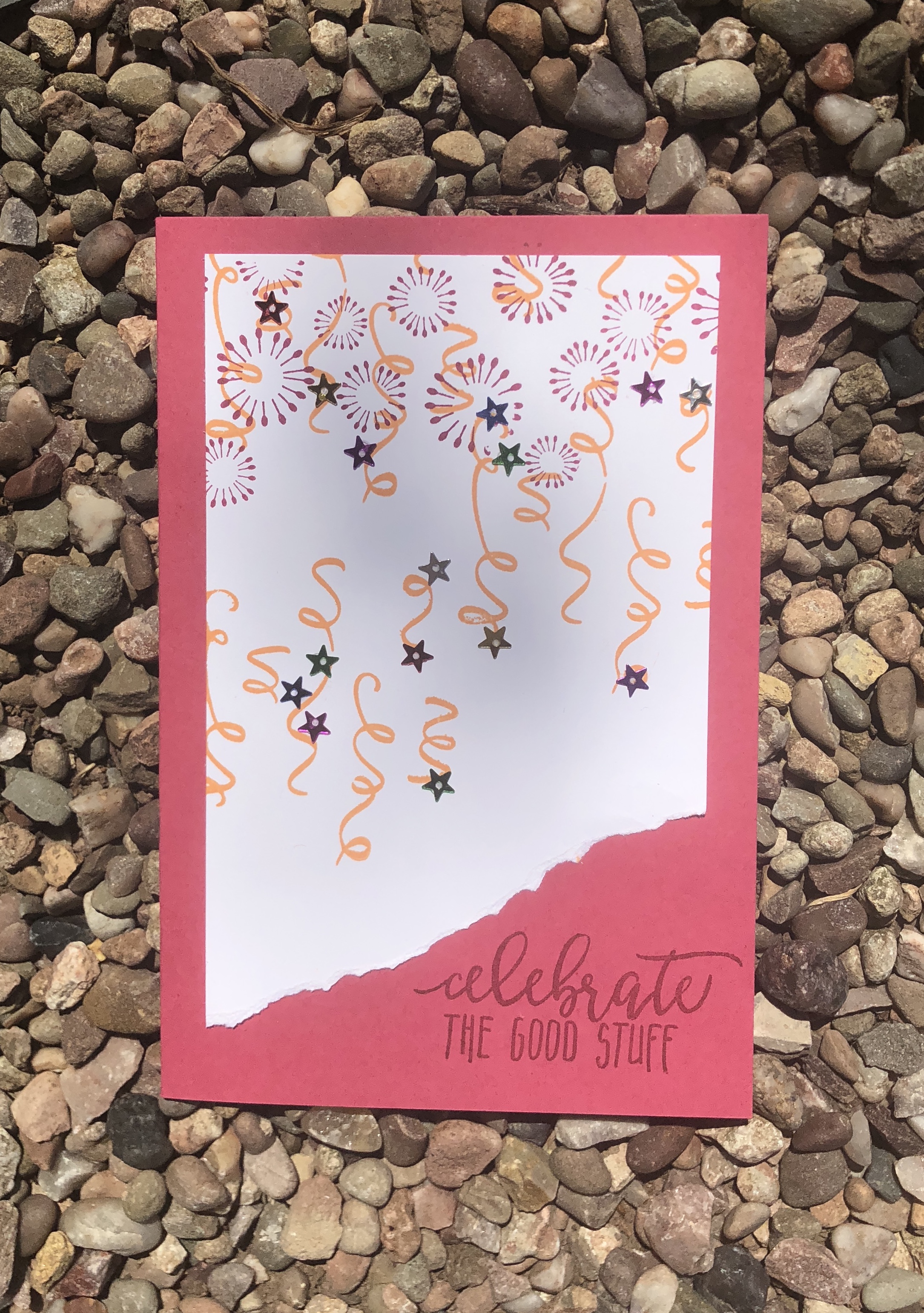 Featured July 6th 2018