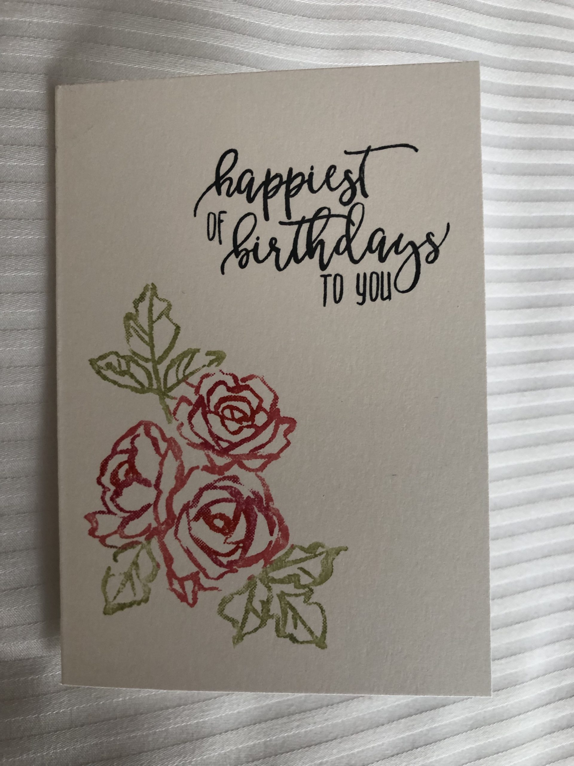 Featured Feb 16th 2019