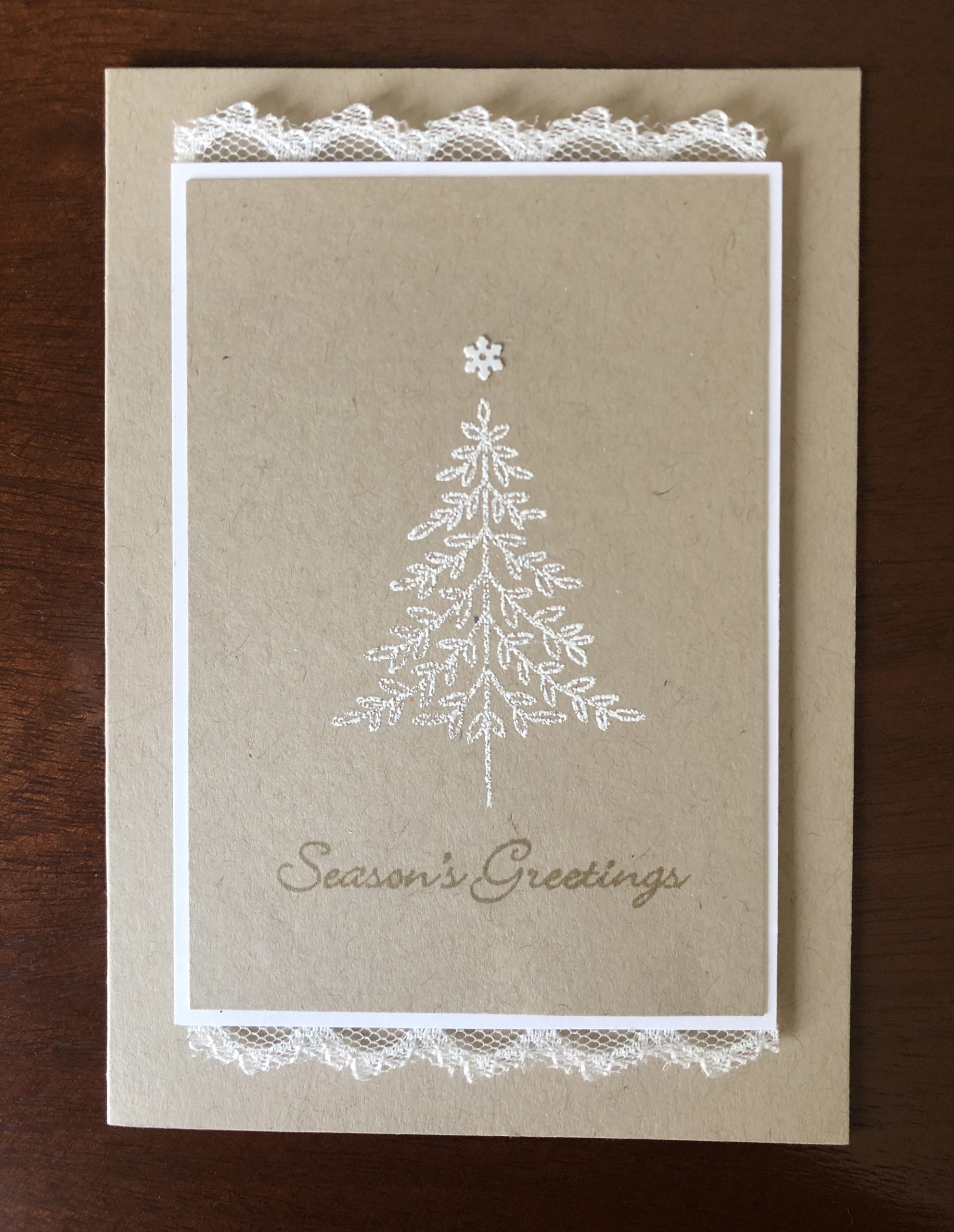 Featured Dec 8th 2019