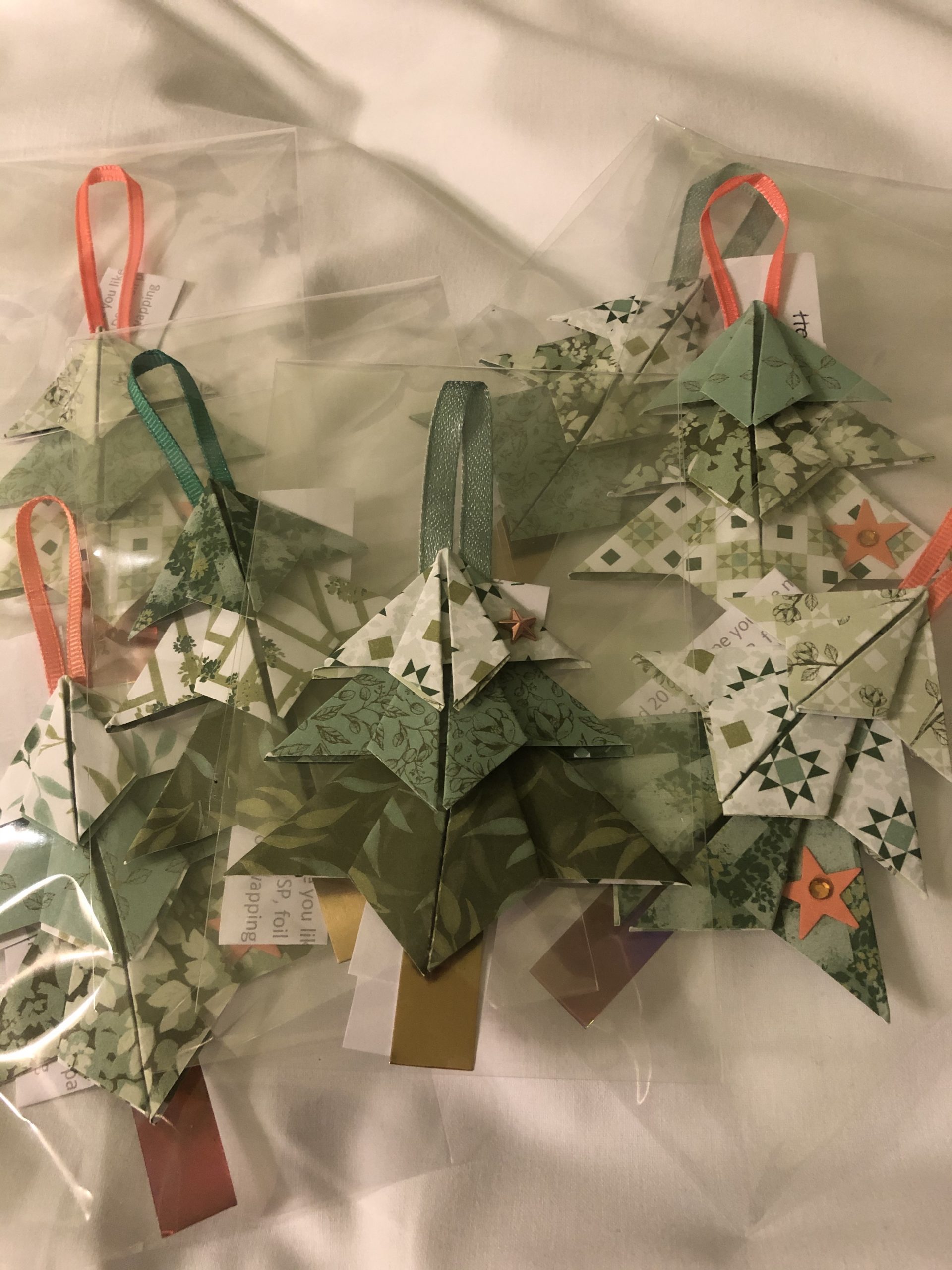 Featured Nov 14th 2019