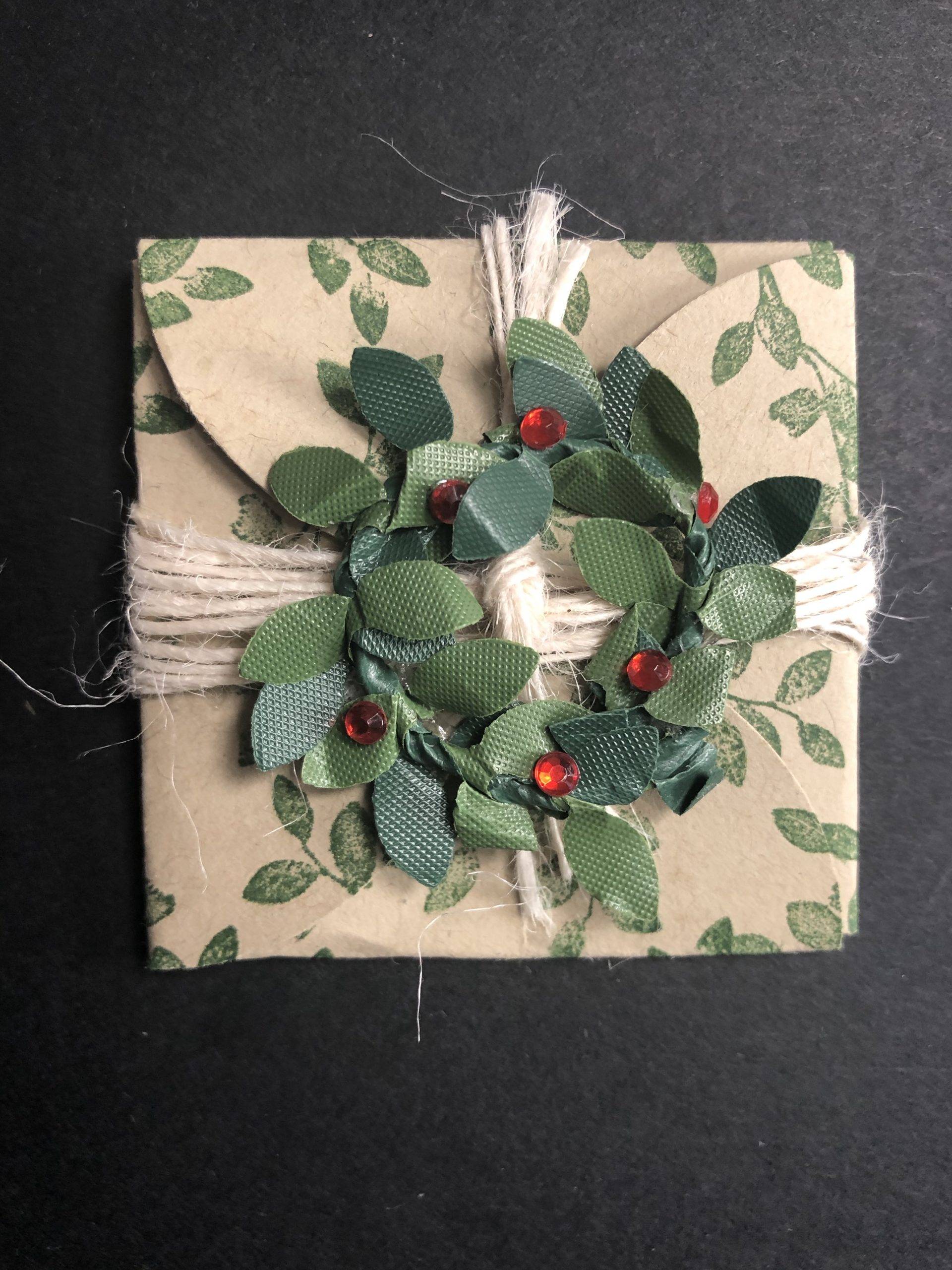 Featured Dec 14th 2019