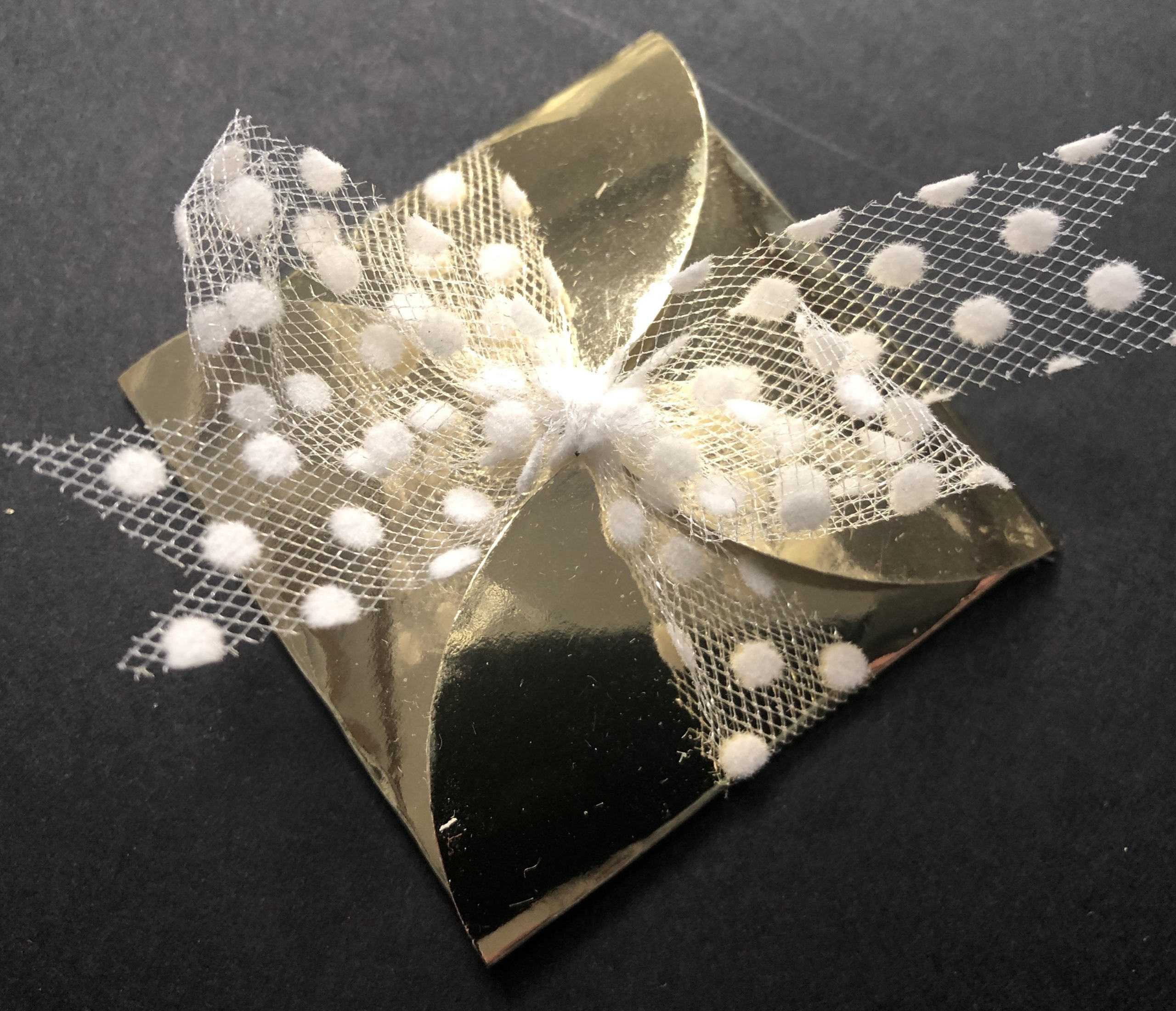 Featured Dec 14th 2019