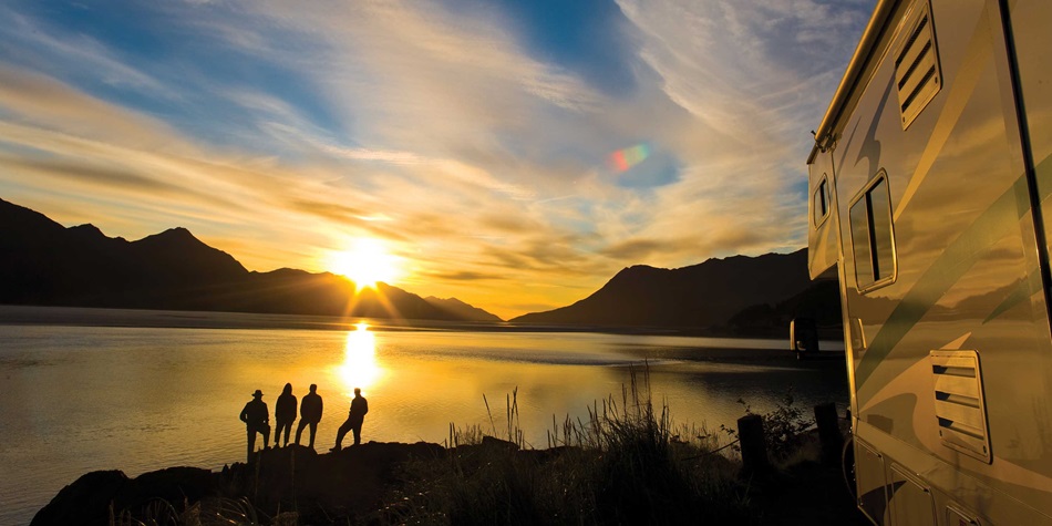 ak-scenic-byway-adventure