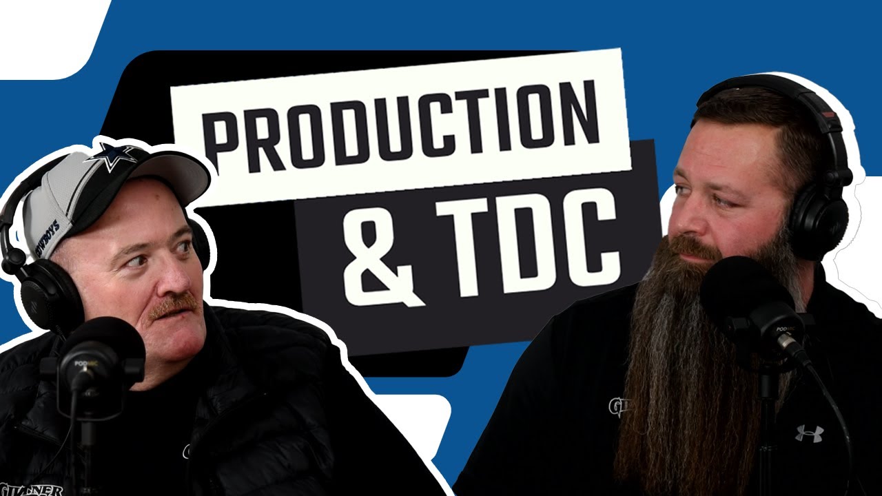 Trucking cost per mile: insights from giltner transportation experts