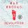 "Devolution: A Firsthand Account of the Rainier Sasquatch Massacre" By Max Brooks