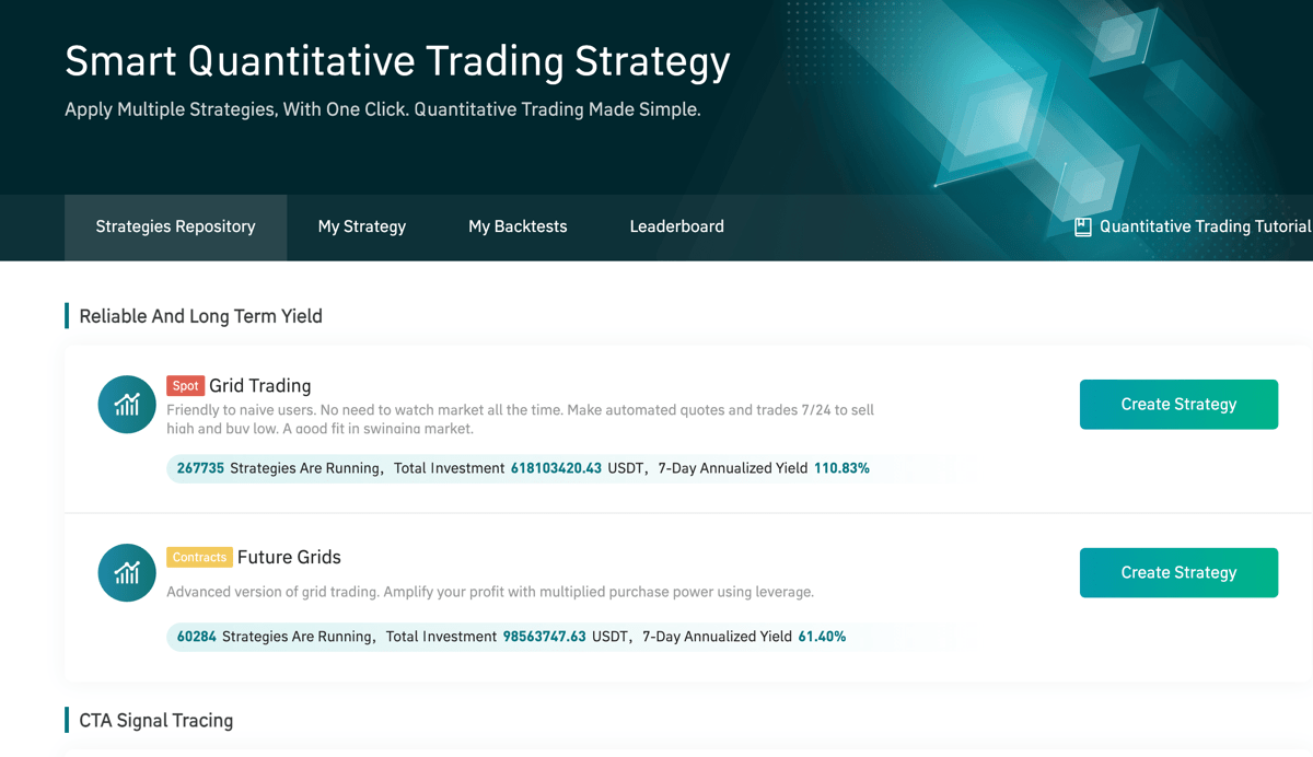 5 best crypto trading bot strategies · mean reversion · momentum trading · arbitrage · naïve bayes · natural language processing (nlp). What Is Bitcoin Trading Bot And How To Use It Gate Io Blog Get Better At Blockchain Cryptocurrency Blog