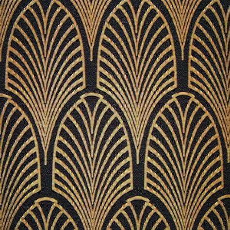 ESTILO ART DÉCO | CARACTERÍSTICAS, ARQUITECTURA + TIPS