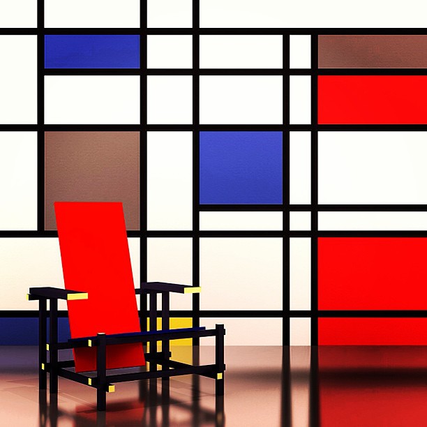 ARQUITECTURA_DE_STIJL_GIMSBLOG2