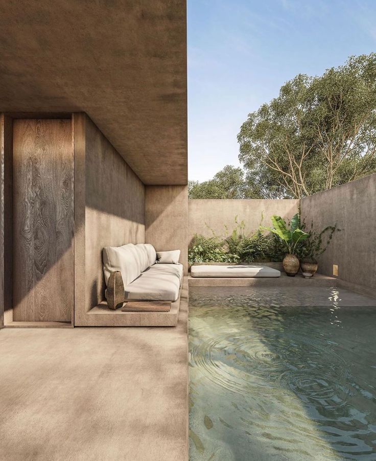 GUÍA DE CONCEPTOS DE INTERIORISMO