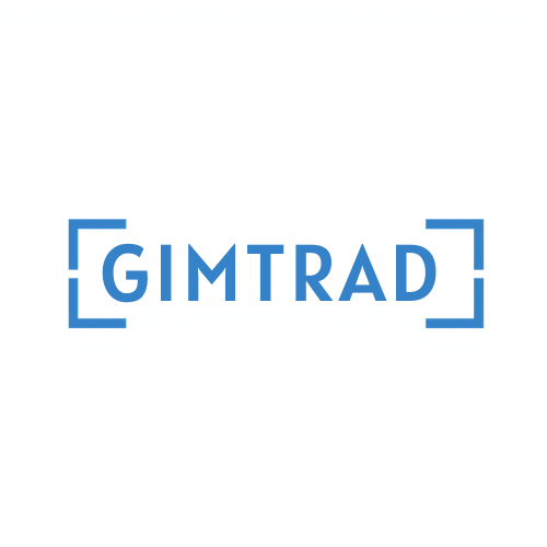 Gimtrad