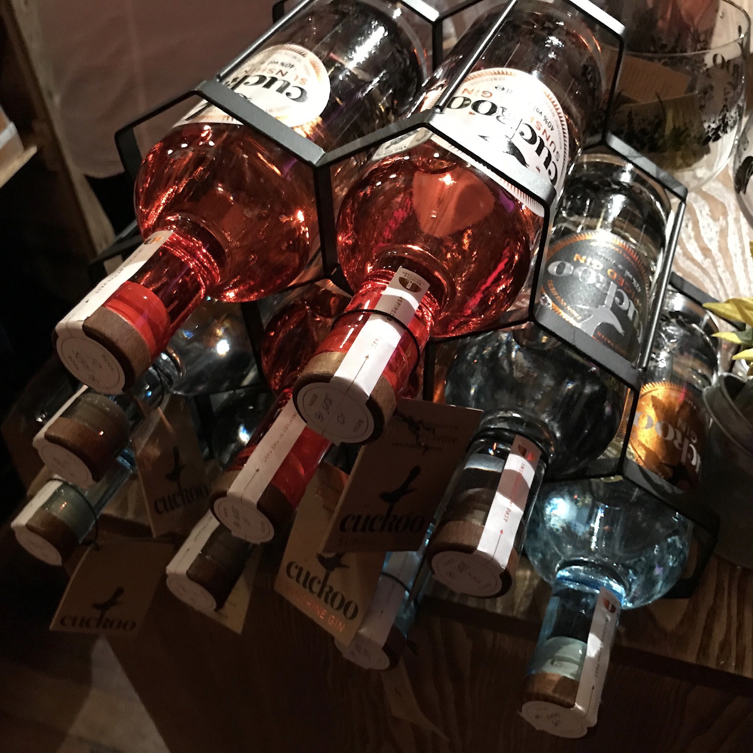 DCAE9A4D-C2AF-4B2A-A3F8-065FC2B0B970