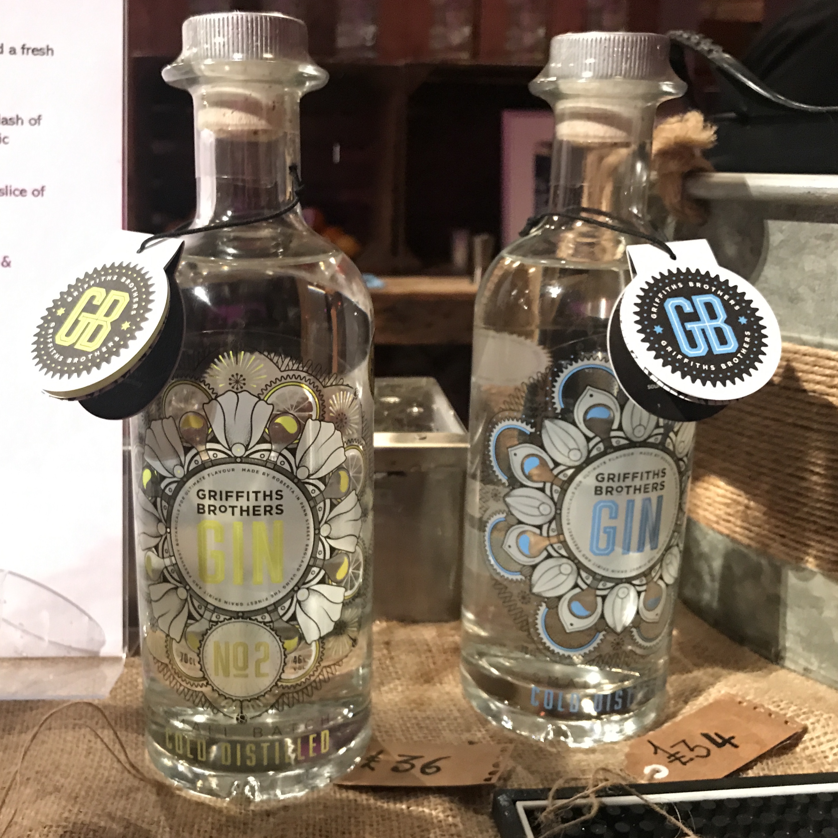 FA09A976-E6FF-4427-BB8B-588228E312C3