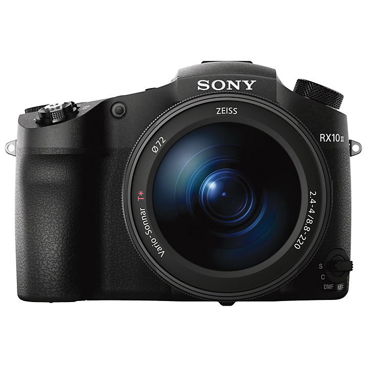 sony-bridge-camera