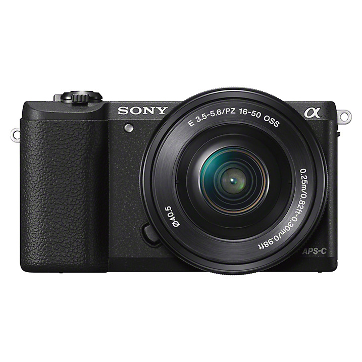 sony-camera-mirrorless