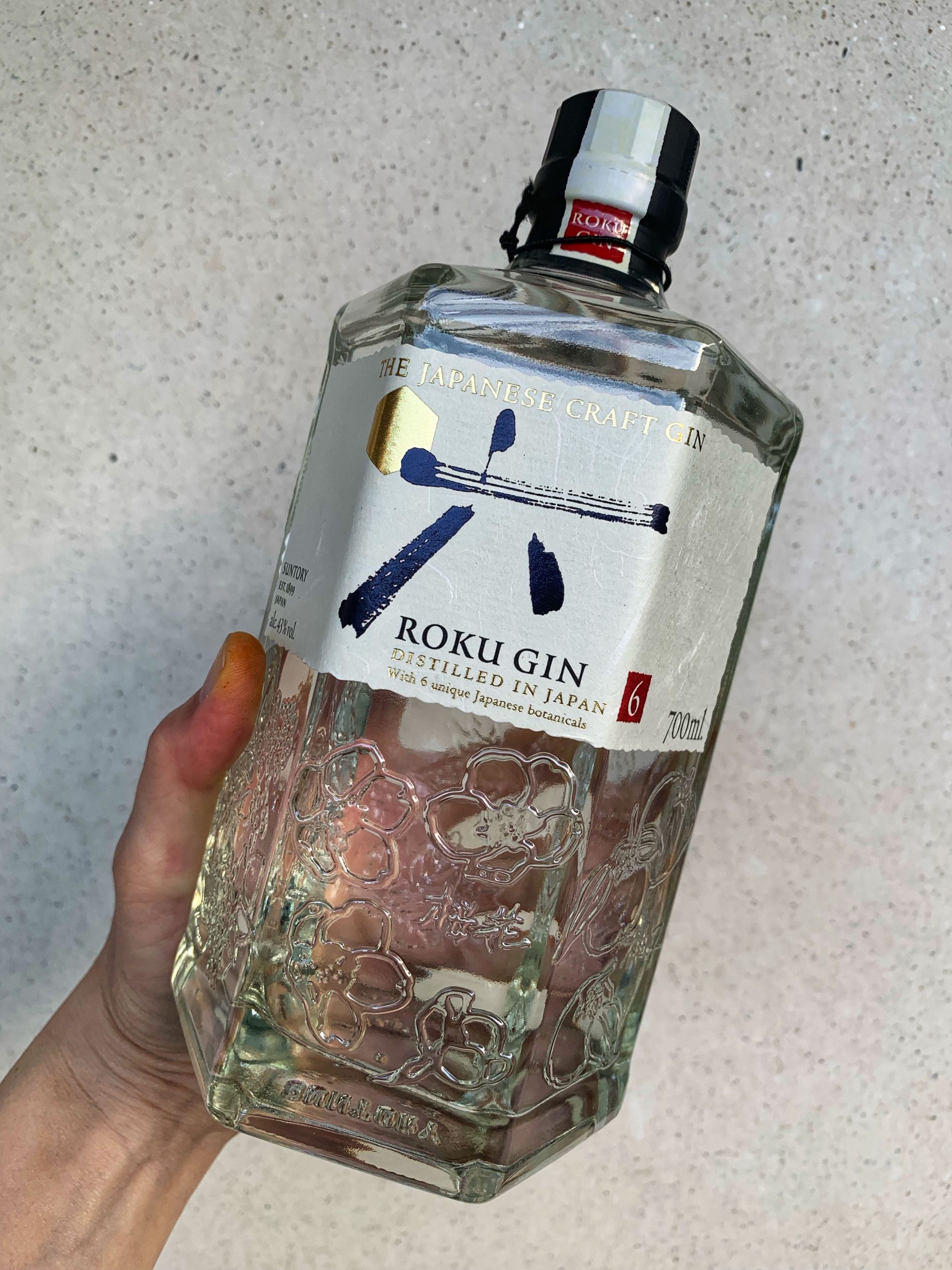 20200313-Roku-gin-scaled.jpg
