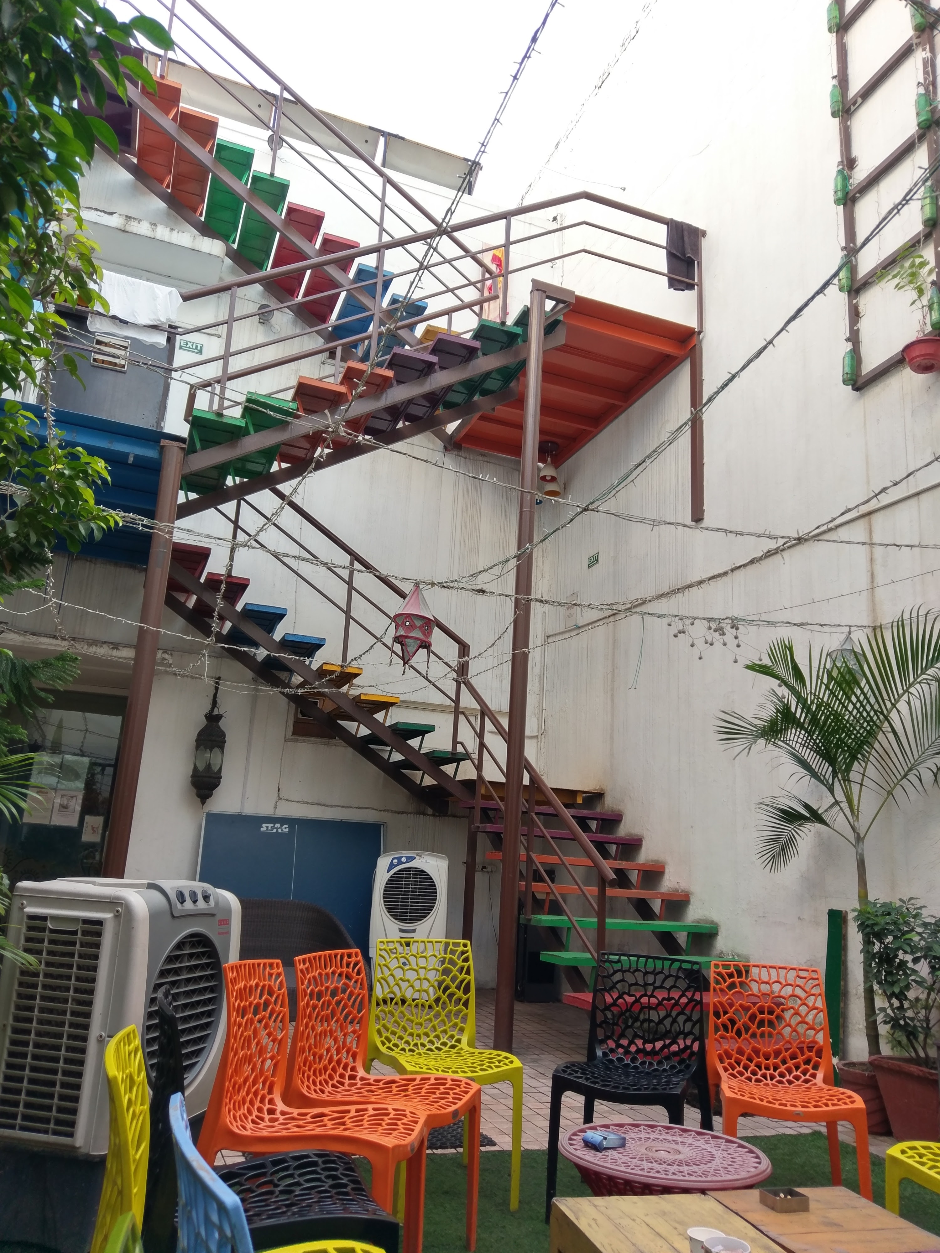 imag0131-1