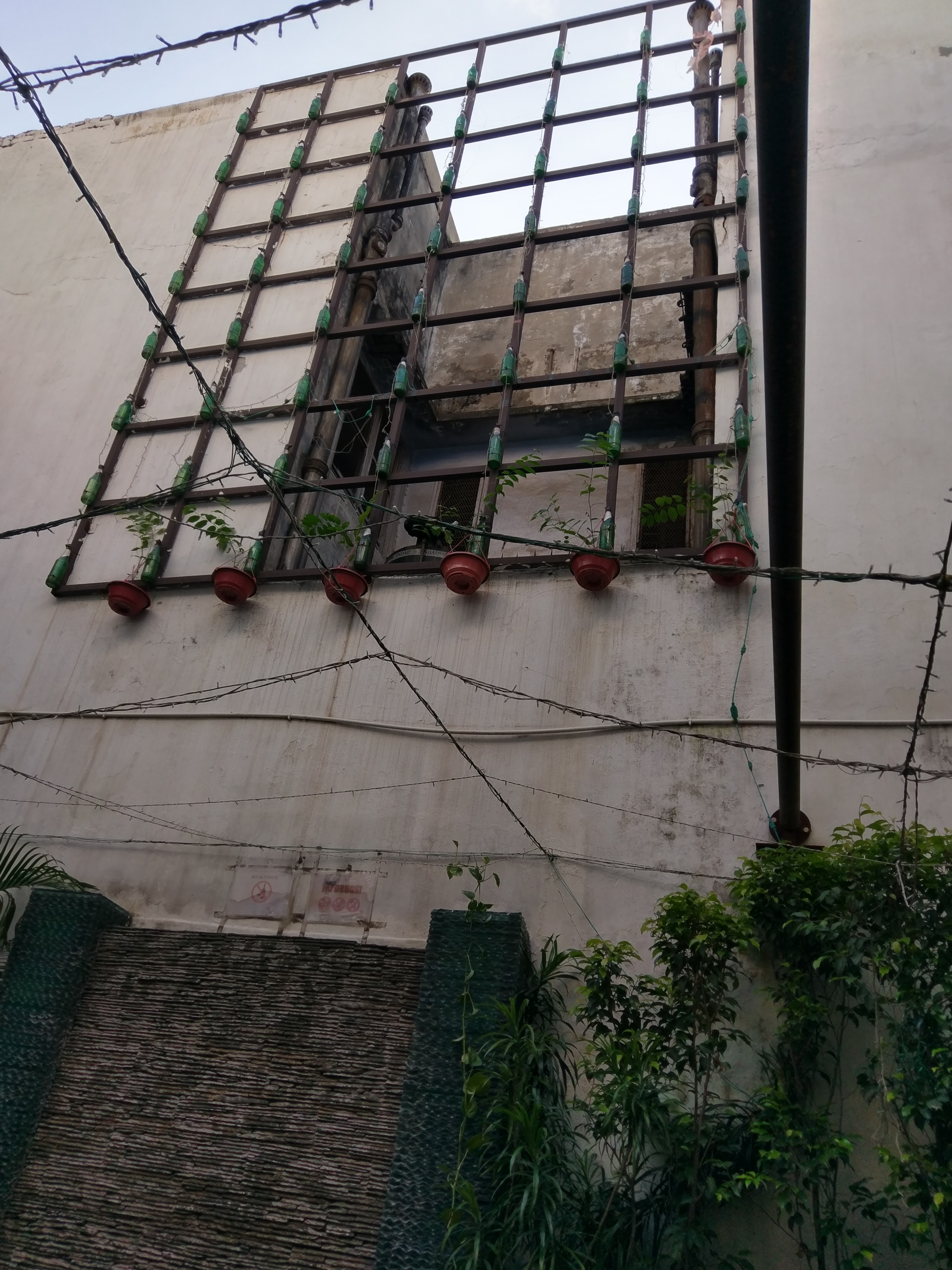 imag0132-1