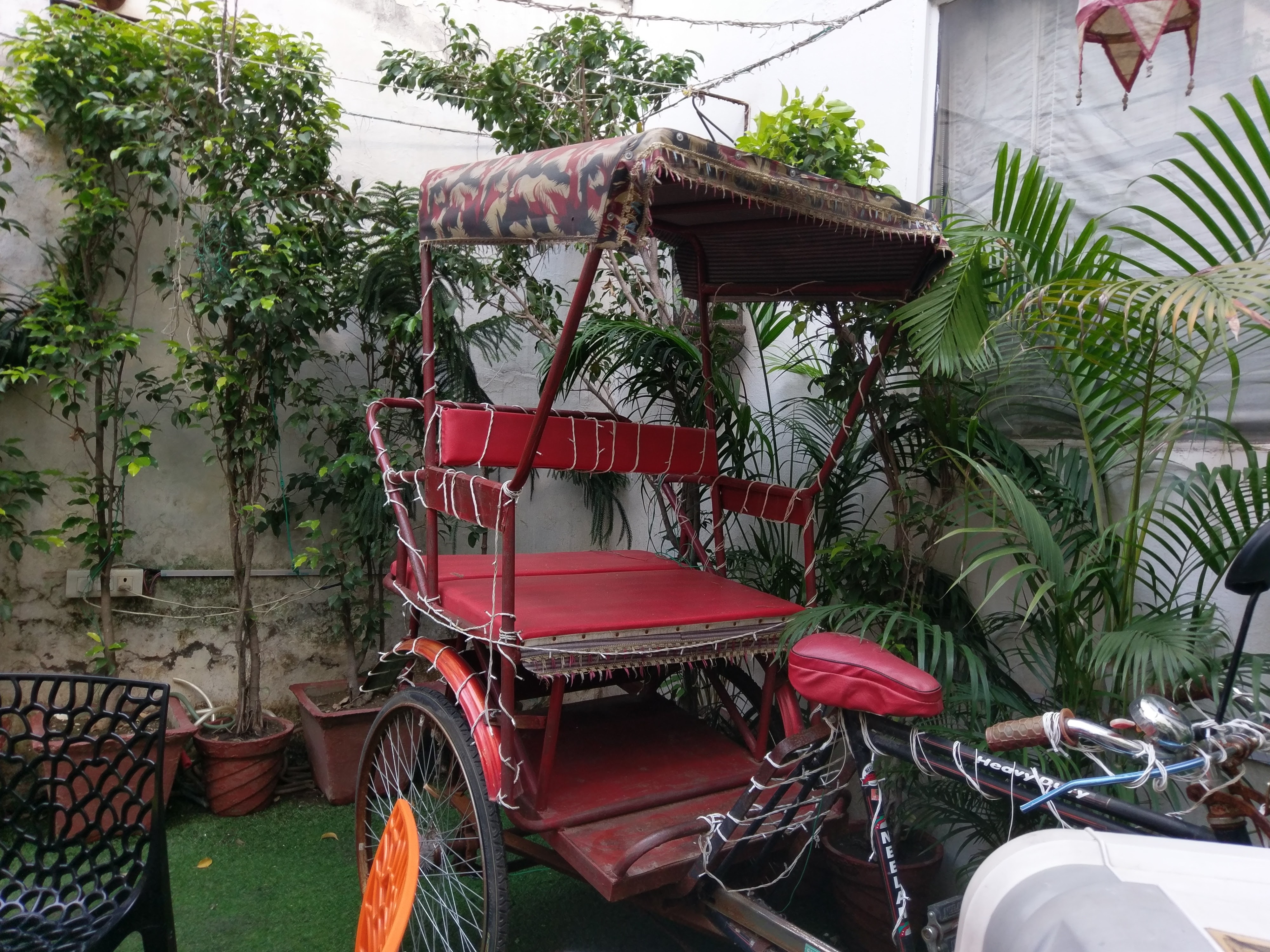 imag0133-1