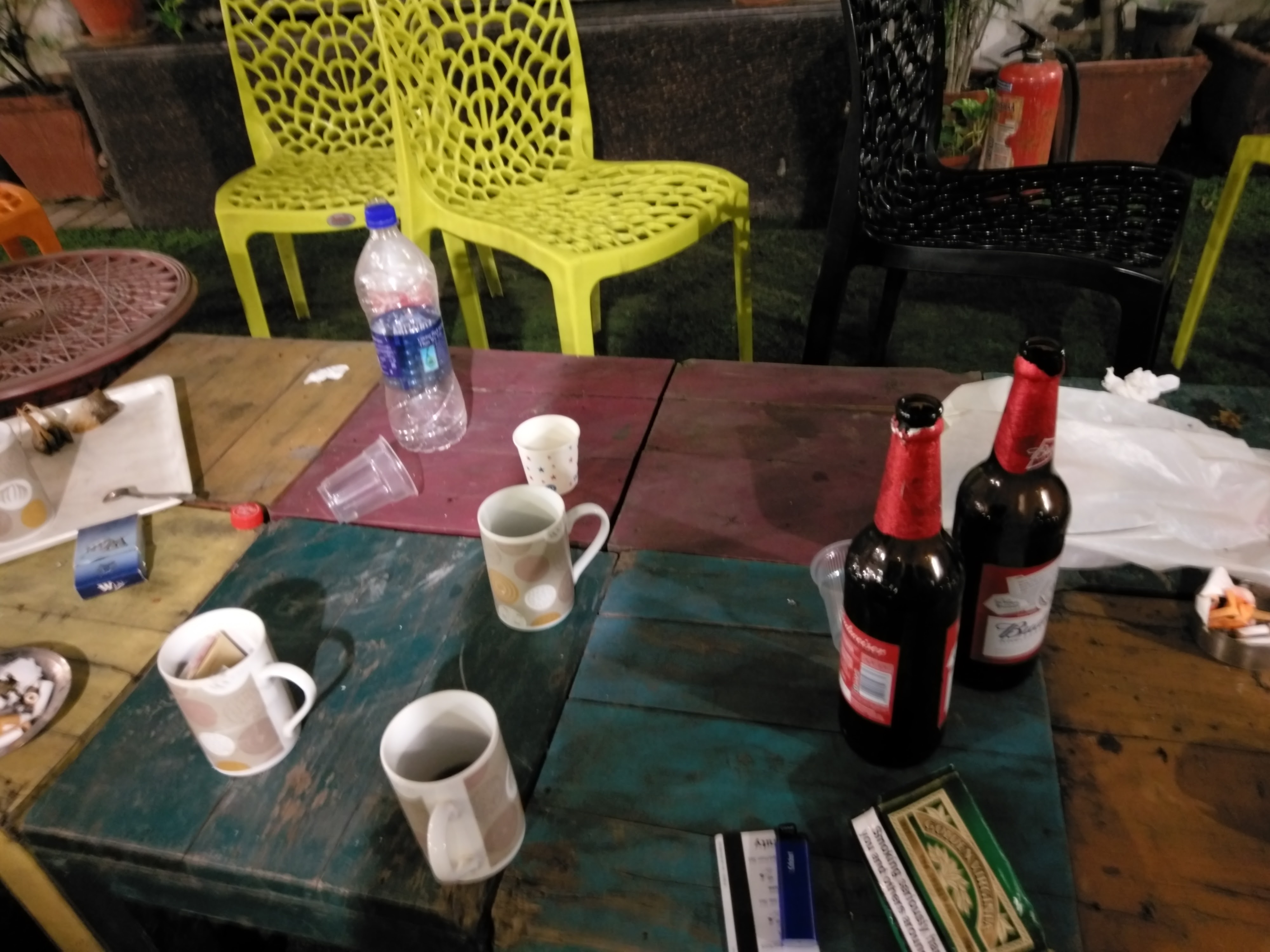 imag0136-2