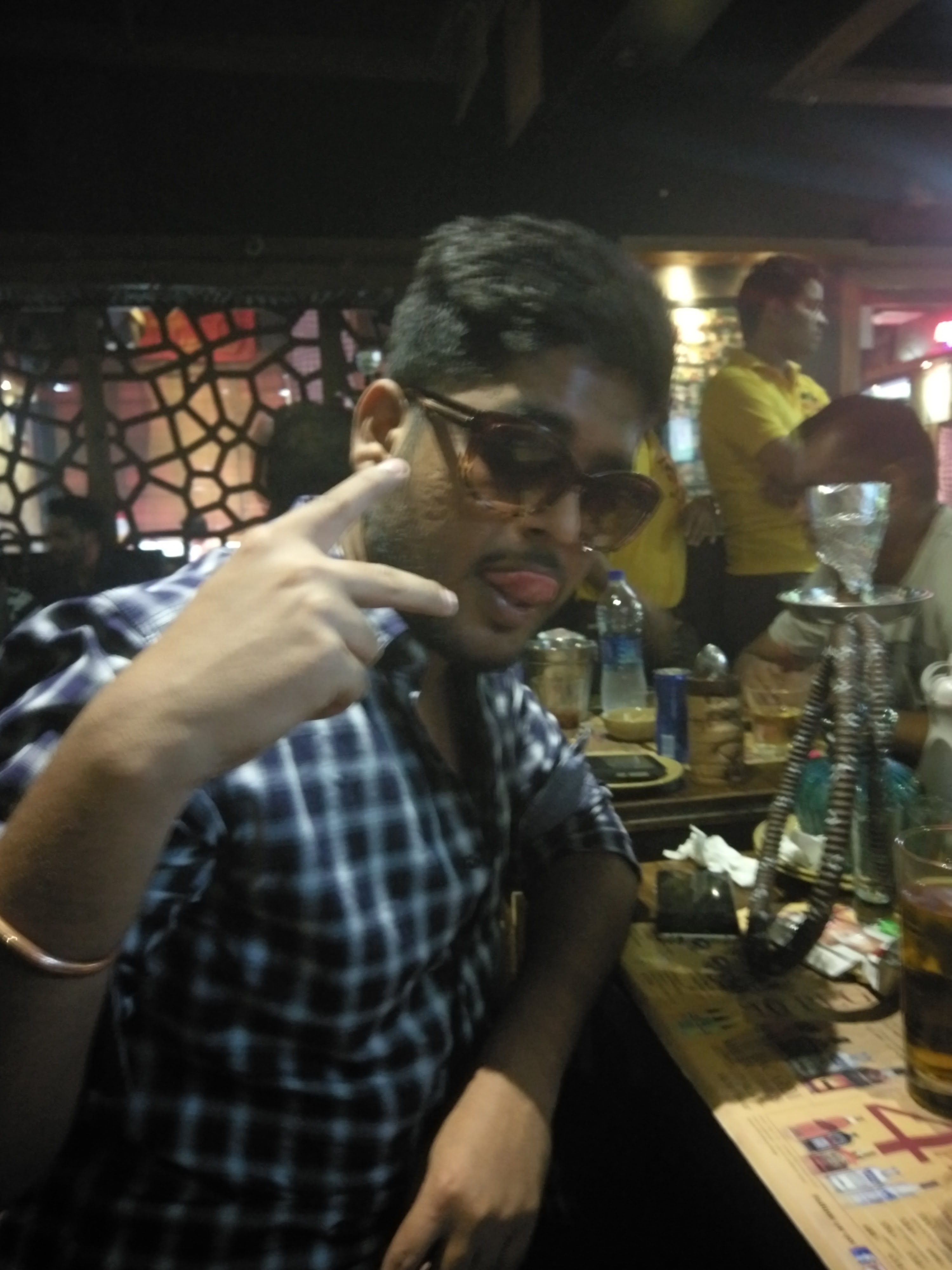 IMAG0174 (1)