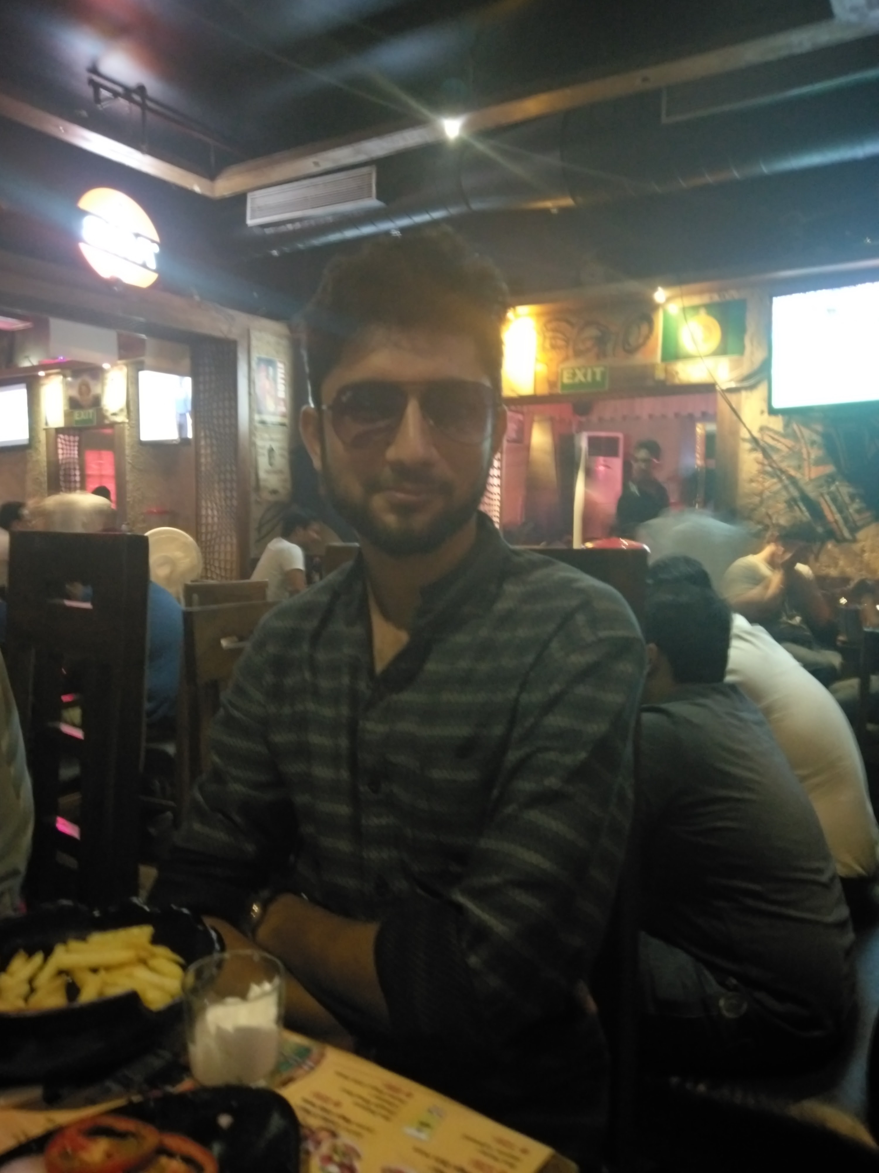 IMAG0175