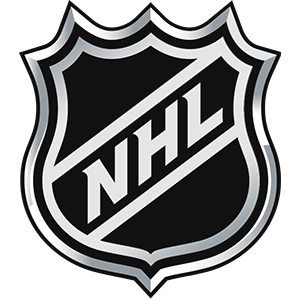 National Hockey League