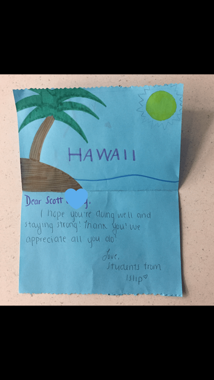scott-card
