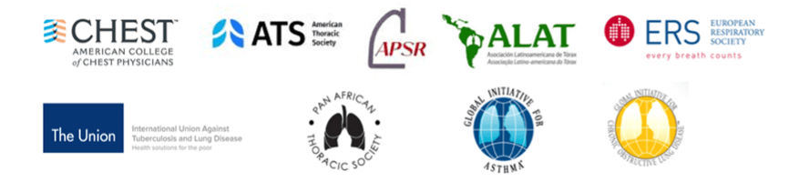 World AIDS Day: TB Diagnosis & Treatment in Danger | FIRS & GINA (2025)