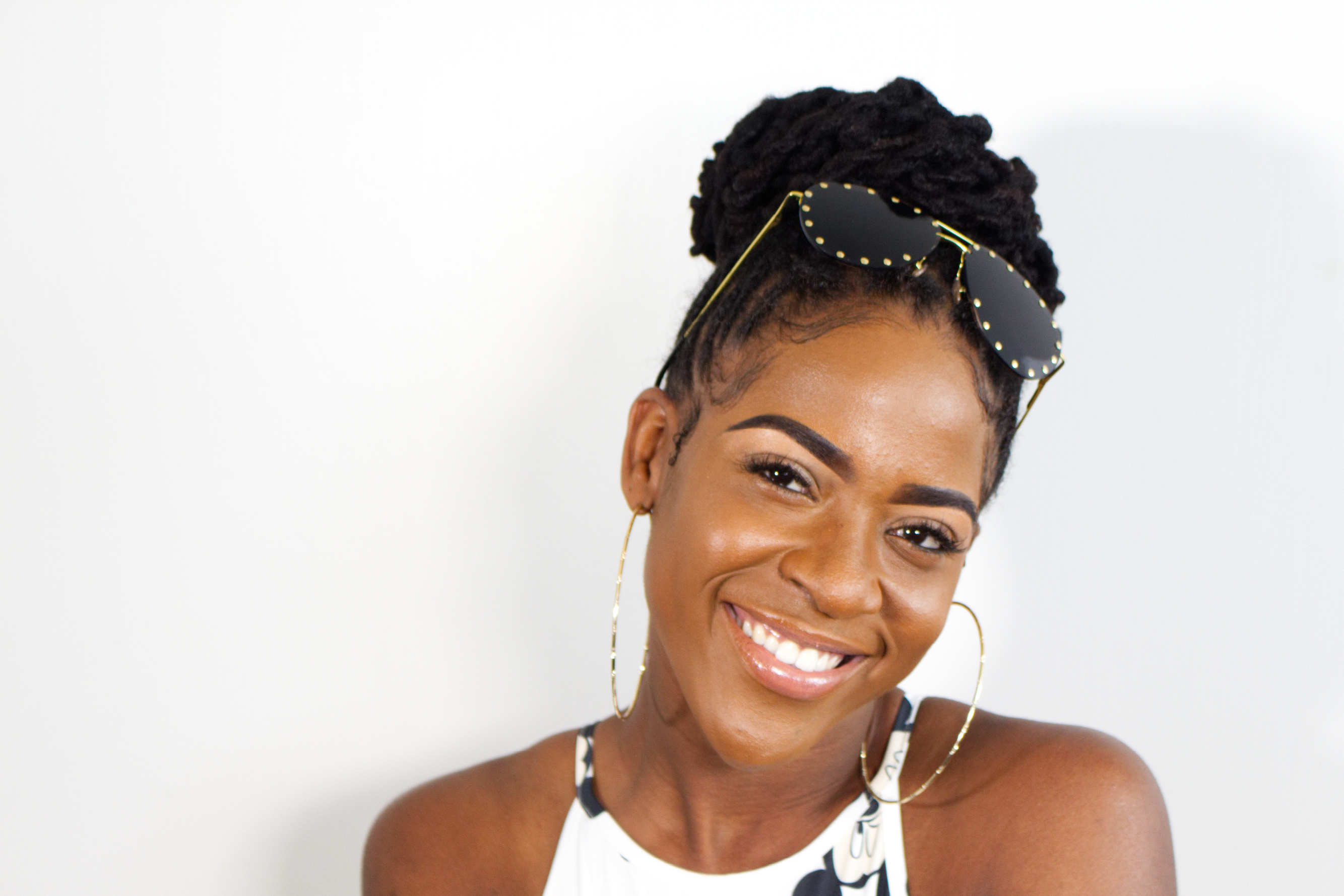 Trinity Clarke's Instagram, Twitter & Facebook on IDCrawl