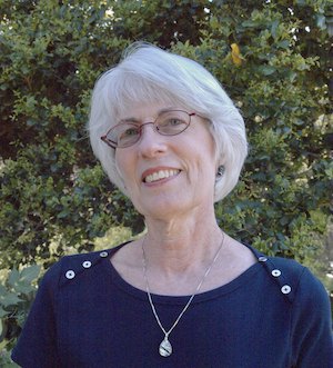 Ginger Hanson Linkedin - Gradient Designs - Stunning Mobile Collection