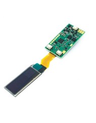 Dicodes BF60 Chipset