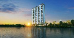 Valmark Apas Hulimavu Bannerghatta Road Bangalore