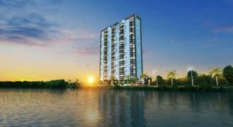 Valmark Apas Hulimavu Bannerghatta Road Bangalore