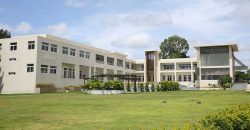 Century Wintersun Phase 3 & 4 BHK Villas in  Doddaballapur North Bangalore