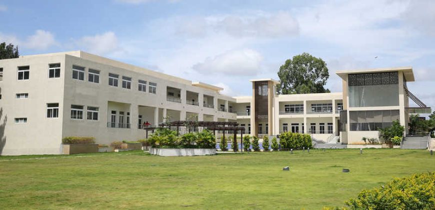 Century Wintersun Phase 3 & 4 BHK Villas in  Doddaballapur North Bangalore