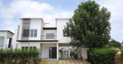Century Wintersun Phase 3 & 4 BHK Villas in  Doddaballapur North Bangalore